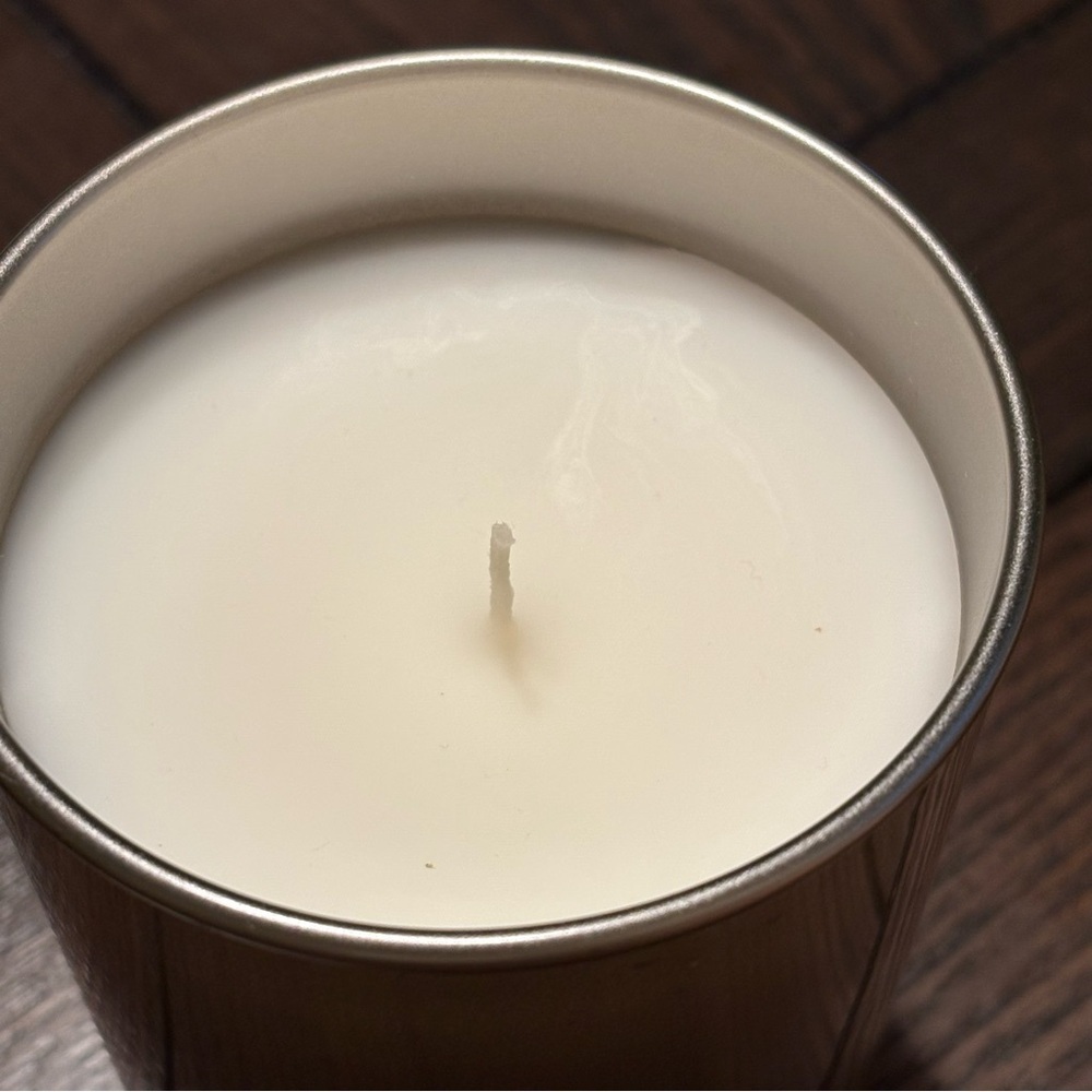 Lancôme Absolue Rose Scented Candle 180g Limited Edition Luxury Gift - Picture 4 of 5